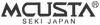 MCUSTA
